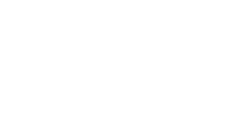 湛江玛丽亚医疗美容