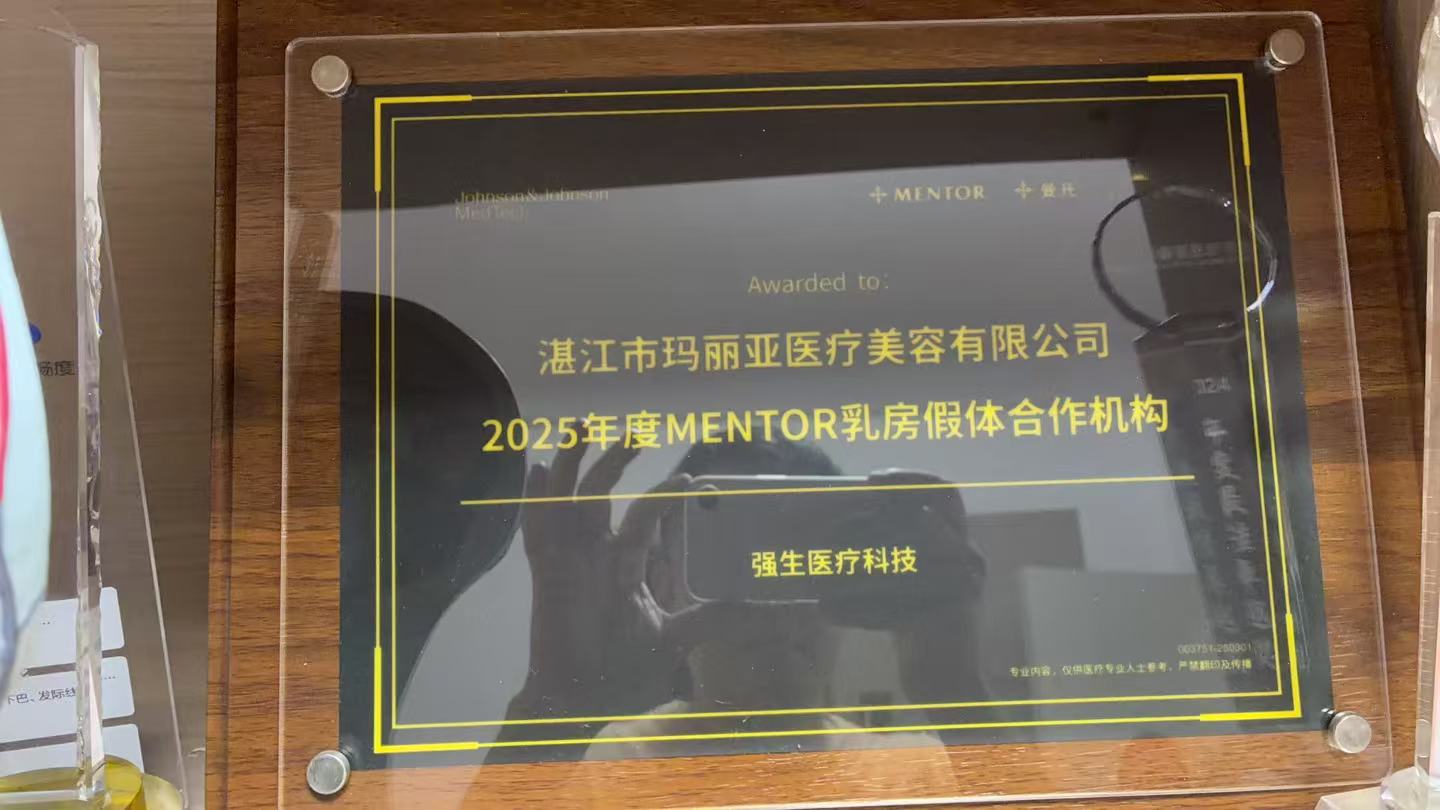MENTOR合作机构